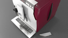 Carica l'immagine nel visualizzatore di Gallery, Fischer 2 Pz Mega Colla Epossidica Bicomponente PowerMix NTJH, Presa Rapida, Adesivo Trasparente per Incollare Metallo, 