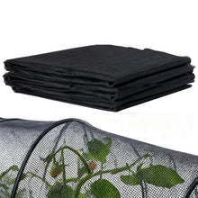 Carica l'immagine nel visualizzatore di Gallery, Rete per Insetti, Anti Insetti Rete a Maglia fine, 6 * 2.4M