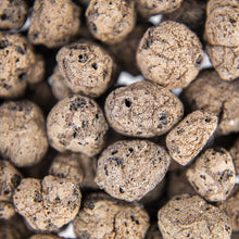 Carica l'immagine nel visualizzatore di Gallery, Browin 749950 Ciottoli di Argilla - Clay Pebbles 10-20 mm, 4l
