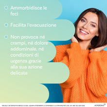 Carica l'immagine nel visualizzatore di Gallery, Onligol Lassativo in Polvere 400 gr