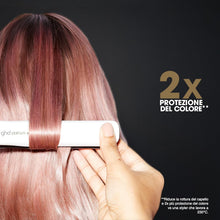 Carica l'immagine nel visualizzatore di Gallery, ghd platinum+, Piastra per Capelli Intelligente 26 mm