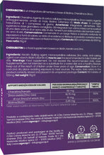 Carica l'immagine nel visualizzatore di Gallery, Integratori per Capelli, Biotina, Cheratina, Zinco. Vitamine per Capelli