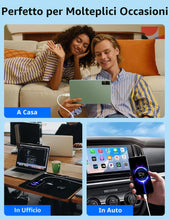 Carica l'immagine nel visualizzatore di Gallery, iMangoo 120W Cavo USB C intrecciato per Redmi Note 15/14/13/12/11/10Pro 2m