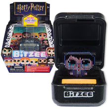 Carica l'immagine nel visualizzatore di Gallery, BITZEE, Harry Potter, Il Tuo Amico Digitale e Interattivo, 20 Maghi, 5+