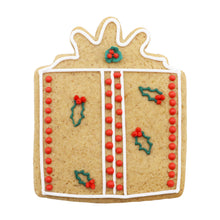 Carica l&#39;immagine nel visualizzatore di Gallery, PME Natalizi Set di 3 Tagliabiscotti - Delizie Natalizie