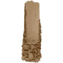 Carica l'immagine nel visualizzatore di Gallery, wet n wild, Color Icon 10-Pan Palette, Palette di Ombretti, 10 Colori Riccamente Pigmentati per il Trucco di Tutti i Gio