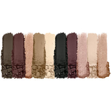 Carica l'immagine nel visualizzatore di Gallery, wet n wild, Color Icon 10-Pan Palette, Palette di Ombretti, 10 Colori Riccamente Pigmentati per il Trucco di Tutti i Gio