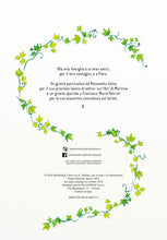 Carica l'immagine nel visualizzatore di Gallery, Mortina e l'odioso cugino. Ediz. a colori