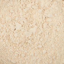 Carica l'immagine nel visualizzatore di Gallery, Cibocrudo Proteine Del Riso In Polvere BIO, Rice Protein 83%, Polvere di Riso Proteine Vegetali, Alta Digeribilità, Elev