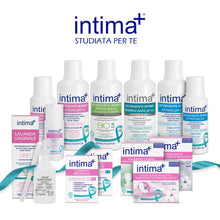 Carica l'immagine nel visualizzatore di Gallery, Intima+ | Salvaslip Ultrasottili, 20 Pezzi