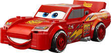 Carica l'immagine nel visualizzatore di Gallery, LEGO Speed Champions Saetta McQueen 77255