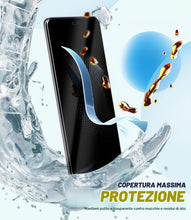 Carica l'immagine nel visualizzatore di Gallery, NEWZEROL 3 Pezzi Pellicola Compatibile per Honor Magic 7 Lite 5G