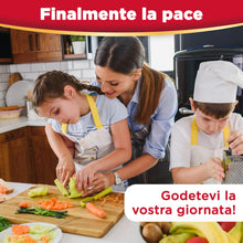 Carica l'immagine nel visualizzatore di Gallery, Catchmaster 100i - Trappole per Scarafaggi 30x | Senza Veleno | Disinfestazione con Esche Adesive Integrate | Efficace C