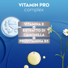 Carica l'immagine nel visualizzatore di Gallery, NIVEA MEN Sensitive Schiuma da Barba, 200 ml