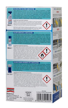 Carica l'immagine nel visualizzatore di Gallery, FULCRON Kit Pulizia Climatizzatore