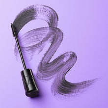 Carica l'immagine nel visualizzatore di Gallery, essence Il Mascara call me Queen di essence offre un effetto (11,5 ml)