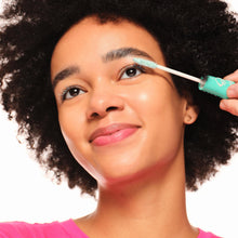 Carica l'immagine nel visualizzatore di Gallery, essence Lash PRINCESS PRIMER MASCARA extra length &amp; volume (9 ml)