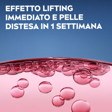 Carica l'immagine nel visualizzatore di Gallery, NIVEA Cellular Expert Filler &amp; Expert Lift, Skincare Set da 2 Prodotti
