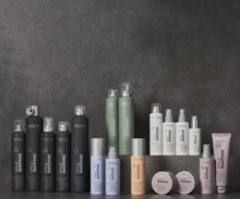Carica l'immagine nel visualizzatore di Gallery, Revlon Style