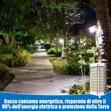 Carica l'immagine nel visualizzatore di Gallery, GlowUp 30W Lampadina R7S LED 118mm Dimmerabile 220V J118 Faretto a Doppia Estremità 3000lm Equivalente a 300W Lampadina 