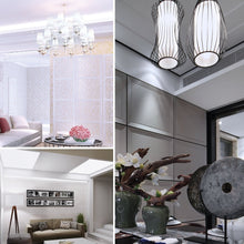 Carica l'immagine nel visualizzatore di Gallery, Lampadine LED da 22W, 180W Lampadine a Incandescenza Equivalenti, Bianco Freddo 6000K, 2500Lm, E14 Piccola Vite Edison, 
