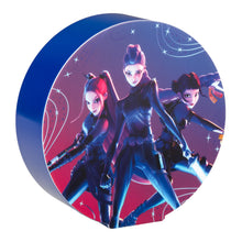 Carica l'immagine nel visualizzatore di Gallery, Luce KPop Demon Hunters, Officially Licensed, Paladone