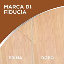 Carica l'immagine nel visualizzatore di Gallery, Weiman Rigenerante e Lucidante per Parquet, 946 ml
