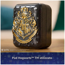 Carica l'immagine nel visualizzatore di Gallery, BITZEE, Harry Potter, Il Tuo Amico Digitale e Interattivo, 20 Maghi, 5+