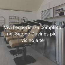 Carica l'immagine nel visualizzatore di Gallery, Davines Questo è un Siero Crea Ricci - Siero capelli per ricci - 250 ml