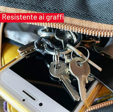 Carica l'immagine nel visualizzatore di Gallery, Vetro Temperato per Samsung Galaxy A40 [3 Pezzi] Vetrino Protettivo Pellicola Protezione Schermo