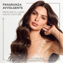 Carica l'immagine nel visualizzatore di Gallery, Kérastase, Gloss Absolu, Shampoo, Bain Hydra-Glaze, 250ml