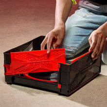 Carica l'immagine nel visualizzatore di Gallery, Hasbro BEY Blade BBX Spring Stadium
