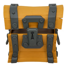 Carica l'immagine nel visualizzatore di Gallery, Paladone Fortnite Chest Light con Suono - Licenza ufficiale