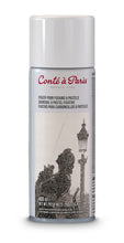 Carica l'immagine nel visualizzatore di Gallery, Contè À Paris - Fissativo Spray 400ml