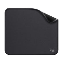 Carica l'immagine nel visualizzatore di Gallery, Logitech Mouse Pad - Studio Series