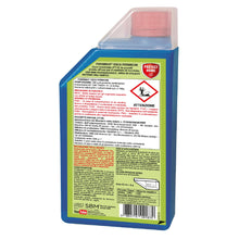 Carica l'immagine nel visualizzatore di Gallery, protect home FORMINIX Esca FORMICHE GRANULARE. ELIMINA Il Nido RISOLVENDO Il Problema 500g, Granulo Rosa