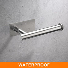 Carica l'immagine nel visualizzatore di Gallery, Ibergrif M34452A Set porta asciugamani da bagno