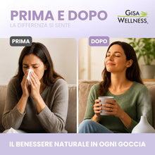 Carica l'immagine nel visualizzatore di Gallery, Olio Essenziale Lavanda Convenzionale 10ml