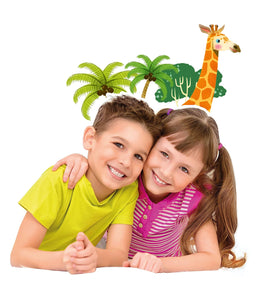 Clementoni - 16597 - Sapientino più - Scopriamo Il Mondo - Gioco Educativo sulla Geografia, Puzzle Planisfero per Bambini dai 6 Anni (Gioco in Italiano), Made in Italy