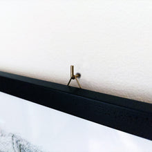 Carica l'immagine nel visualizzatore di Gallery, Fischer Kit Smartfix Box 160 Pezzi, Tasselli, Viti, Ganci per Quadri - per Muro Pieno e Mattone Forato - Valigetta Trasp