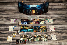 Carica l'immagine nel visualizzatore di Gallery, Asmodee – MYSTERIUM – Gioco da Tavolo Collaborativo di Misteri