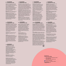 Carica l'immagine nel visualizzatore di Gallery, Glucosamina Condroitina MSM, Acido Ialuronico, Vit C e Curcuma, 6 Mesi, Glucosamina Complex, La Vitamina C Contribuisce alla Normale Formazione del Collagene per la Normale Funzione delle Ossa (EFSA)
