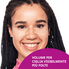 Carica l'immagine nel visualizzatore di Gallery, essence I LOVE EXTREME volume mascara volumizzante volume intenso (12 ml)