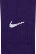 Carica l&#39;immagine nel visualizzatore di Gallery, Nike Classic Ii Cushion Otc Calze, Unisex – Adulto, court purple/white, XL