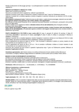 Carica l'immagine nel visualizzatore di Gallery, Protect Garden Sanium AL PFnPO, Insetticida Sistemico Pronto Uso. Elimina Afidi, Cocciniglia, Mosca Bianca. Rapida Azione Abbattente. Fino a 8 Settimane di Protezione 800ml