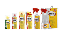 Carica l'immagine nel visualizzatore di Gallery, SVITOL, Arexons Sbloccante Spray, 400 ml con Cannuccia