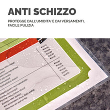 Carica l'immagine nel visualizzatore di Gallery, Fellowes Pouches per plastificazione per documenti, formato A4, finitura lucida, confezione da 100 pezzi, 160 micron (2 