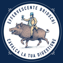 Carica l'immagine nel visualizzatore di Gallery, Compresse Brioschi - Compresse digestive masticabili senz'acqua con squisito estratto di Limone, ideali per la digestion
