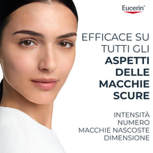 Carica l'immagine nel visualizzatore di Gallery, Eucerin Special Anti-Pigment Dual Serum, 30 ml