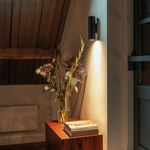 Carica l'immagine nel visualizzatore di Gallery, Trust GU10 Lampadina Smart LED, Faretto Luce Bianca Fredda e Calda, 2 Pezzi